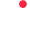 Ezugi_SS